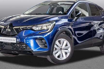 Mitsubishi ASX 34.500 km 20.480 &euro; Hagen 58135