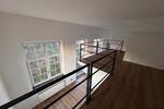 Loft - Studio - Atelier Wuppertal Gemarkung Barmen - 2 Zimmer, 55 m&sup2;, 750&euro; | Angebot:25988629