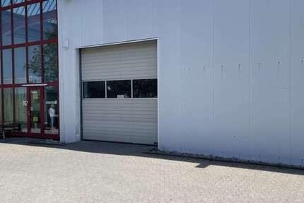 Gewerbeobjekt Velbert - 4.950&euro; | Angebot:26740309