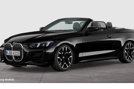 BMW 420 25.222 km 49.900 &euro; Herne 44625