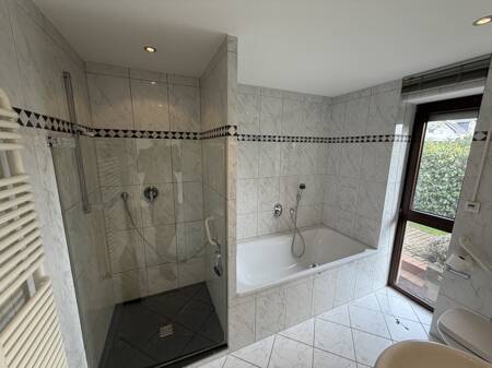 Mehrfamilienhaus, Wohnhaus Bochum Linden - 9 Zimmer, 280 m&sup2;, 649.000&euro; | Angebot:26309065