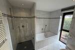 Mehrfamilienhaus, Wohnhaus Bochum Linden - 9 Zimmer, 280 m&sup2;, 649.000&euro; | Angebot:26309065