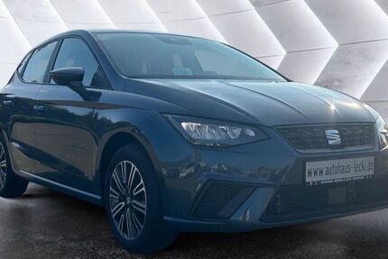 Seat Ibiza 12.990 km 15.890 &euro; Dortmund 44263
