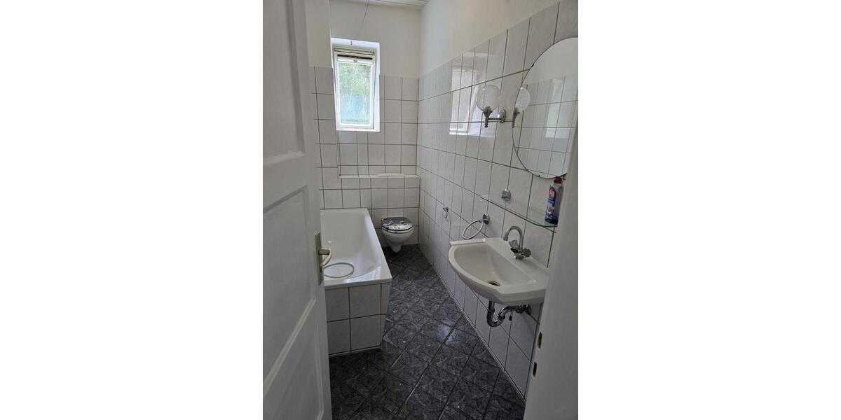 Etagenwohnung Hemer - 2 Zimmer, 58 m&sup2;, 410&euro; | Angebot:25990039