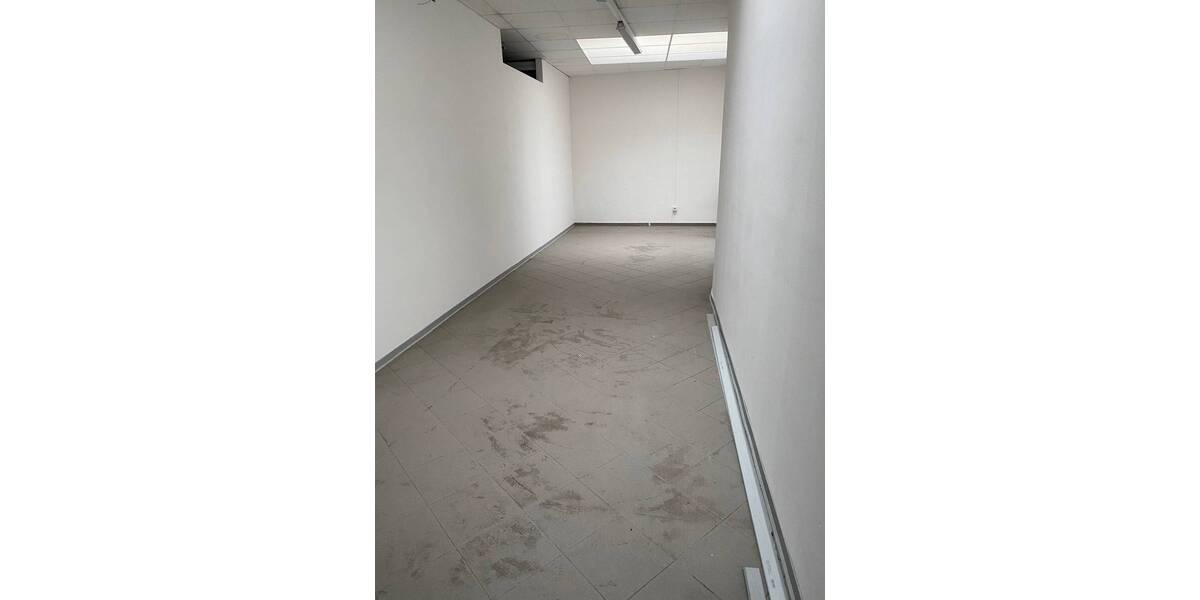 Gewerbeobjekt Lüdenscheid Grünewald - 3.800&euro; | Angebot:25729853