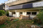 Etagenwohnung Breckerfeld - 3 Zimmer, 97 m&sup2;, 195.000&euro; | Angebot:26502713