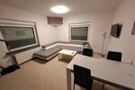 Erdgeschoßwohnung Unna Alte Heide - 2 Zimmer, 44 m&sup2;, 650&euro; | Angebot:27619586