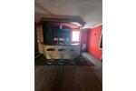 Gewerbeobjekt Castrop-Rauxel Rauxel - 2.500&euro; | Angebot:26229261