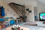 Dachgeschoßwohnung Hemer - 3.5 Zimmer, 115 m&sup2;, 670&euro; | Angebot:27572218