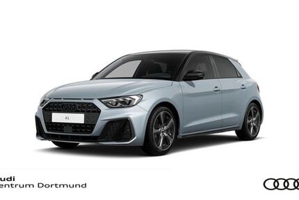 Audi A1 87.194 km 20.710 &euro; Dortmund 44143