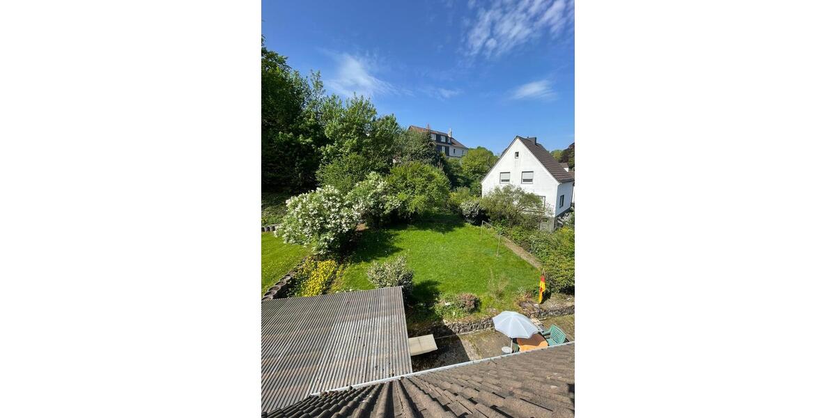 Einfamilienhaus Hückeswagen - 6 Zimmer, 105 m&sup2;, 179.000&euro; | Angebot:20718800