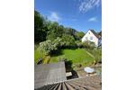 Einfamilienhaus Hückeswagen - 6 Zimmer, 105 m&sup2;, 179.000&euro; | Angebot:20718800