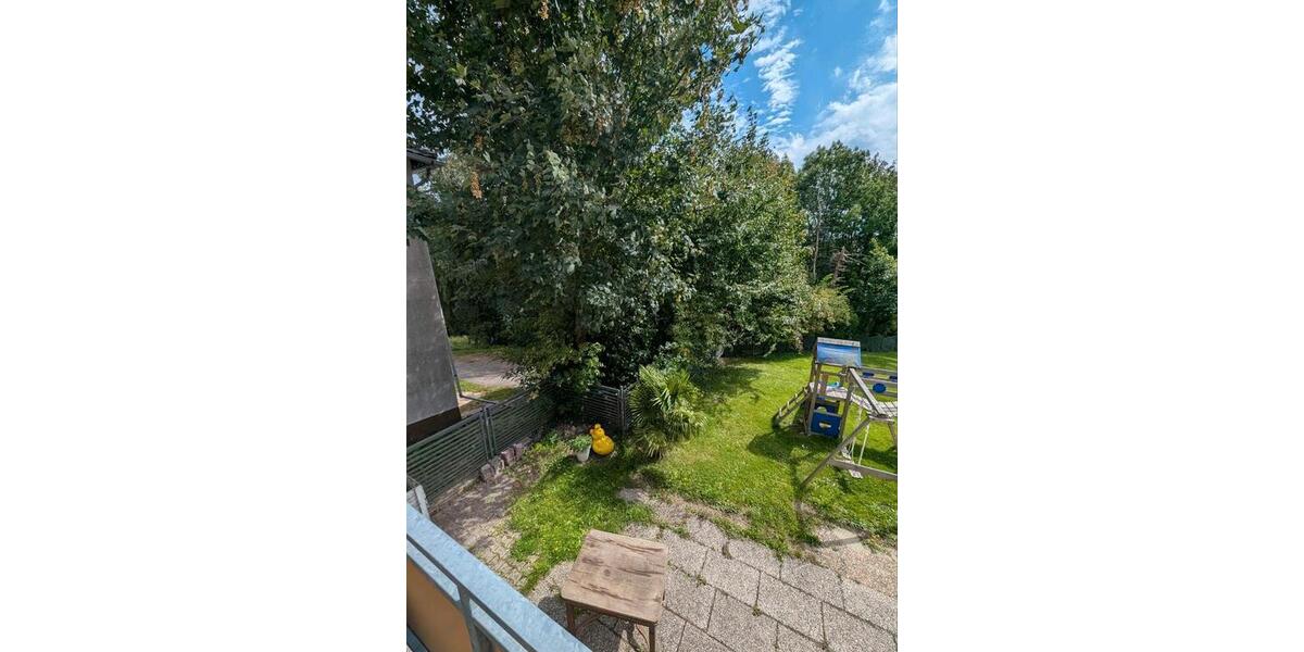 Einfamilienhaus Wetter (Ruhr) - 3 Zimmer, 135 m&sup2;, 2.399&euro; | Angebot:27615043