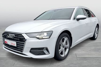Audi A6 26.087 km 33.715 &euro; Dortmund 44143
