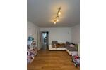 Etagenwohnung Wuppertal Elberfeld - 2 Zimmer, 58 m&sup2;, 551&euro; | Angebot:26705678