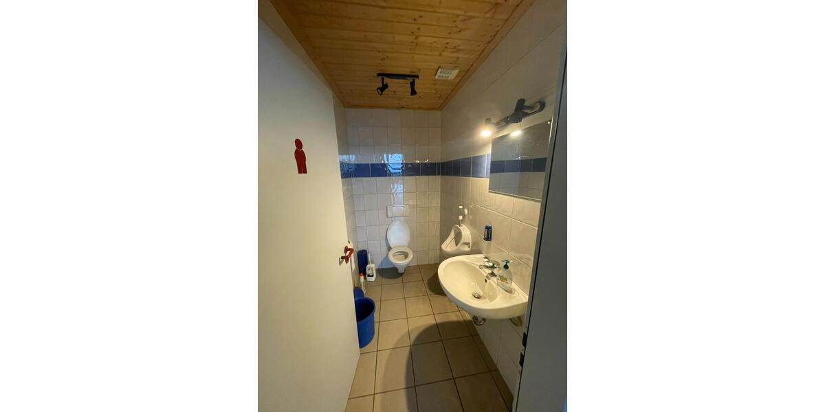 Gewerbeobjekt Altena - 1.275&euro; | Angebot:24763390