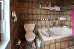 Reihenendhaus Menden Mitte - 4 Zimmer, 110 m&sup2;, 229.000&euro; | Angebot:26138948