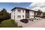 jgb - apartment OW 3 - jul 2026 - Mehrfamilienhaus, Wohnhaus Ennepetal | Angebot:27708141