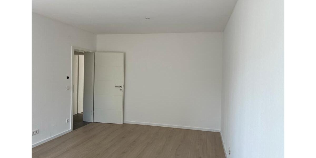 Hochparterre Unna Alte Heide - 3 Zimmer, 82 m&sup2;, 1.066&euro; | Angebot:27543132