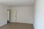 Hochparterre Unna Alte Heide - 3 Zimmer, 82 m&sup2;, 1.066&euro; | Angebot:27543132
