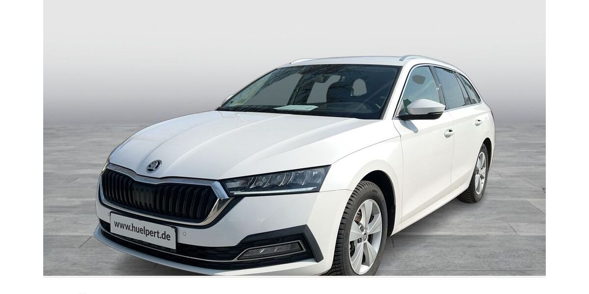 Skoda Octavia 59.315 km 22.480 &euro; Dortmund 44269