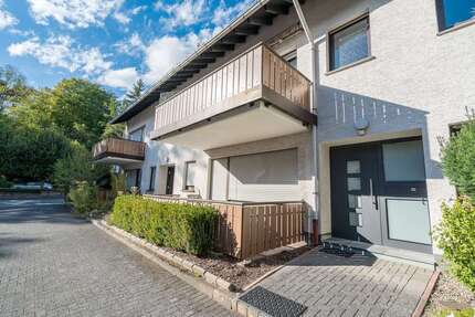 Wohnung Altena - 4 Zimmer, 105 m&sup2;, 125.000&euro; | Angebot:27389768
