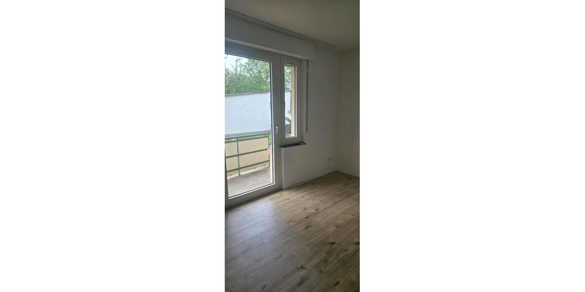 Erdgeschoßwohnung Witten Heven - 2 Zimmer, 43 m&sup2;, 416&euro; | Angebot:27611918