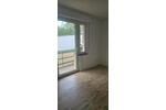 Erdgeschoßwohnung Witten Heven - 2 Zimmer, 43 m&sup2;, 416&euro; | Angebot:27611918