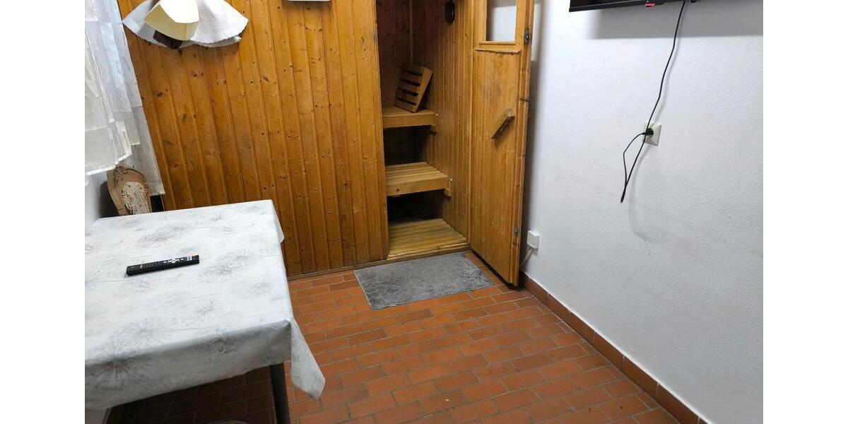 Mehrfamilienhaus, Wohnhaus Lüdenscheid Brügge - 480.000&euro; | Angebot:24852006