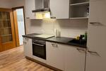 Erdgeschoßwohnung Altena - 2 Zimmer, 45 m&sup2;, 550&euro; | Angebot:25381661