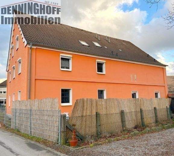 Mehrfamilienhaus, Wohnhaus Fröndenberg/Ruhr Dellwig - 359.000&euro; | Angebot:25695738