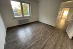 Etagenwohnung Bochum Bochum-Mitte - 2 Zimmer, 53 m&sup2;, 514&euro; | Angebot:25679090