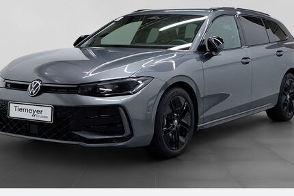 VW Passat Variant 23.757 km 41.390 &euro; Bochum 44809