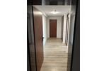 Etagenwohnung Wuppertal Gemarkung Nächstebreck - 2 Zimmer, 56 m&sup2;, 490&euro; | Angebot:26560703