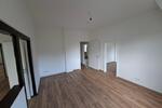 Dachgeschoßwohnung Gevelsberg - 4.5 Zimmer, 96 m&sup2;, 900&euro; | Angebot:27626230