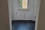 Erdgeschoßwohnung Werdohl - 3 Zimmer, 55 m&sup2;, 330&euro; | Angebot:24572408