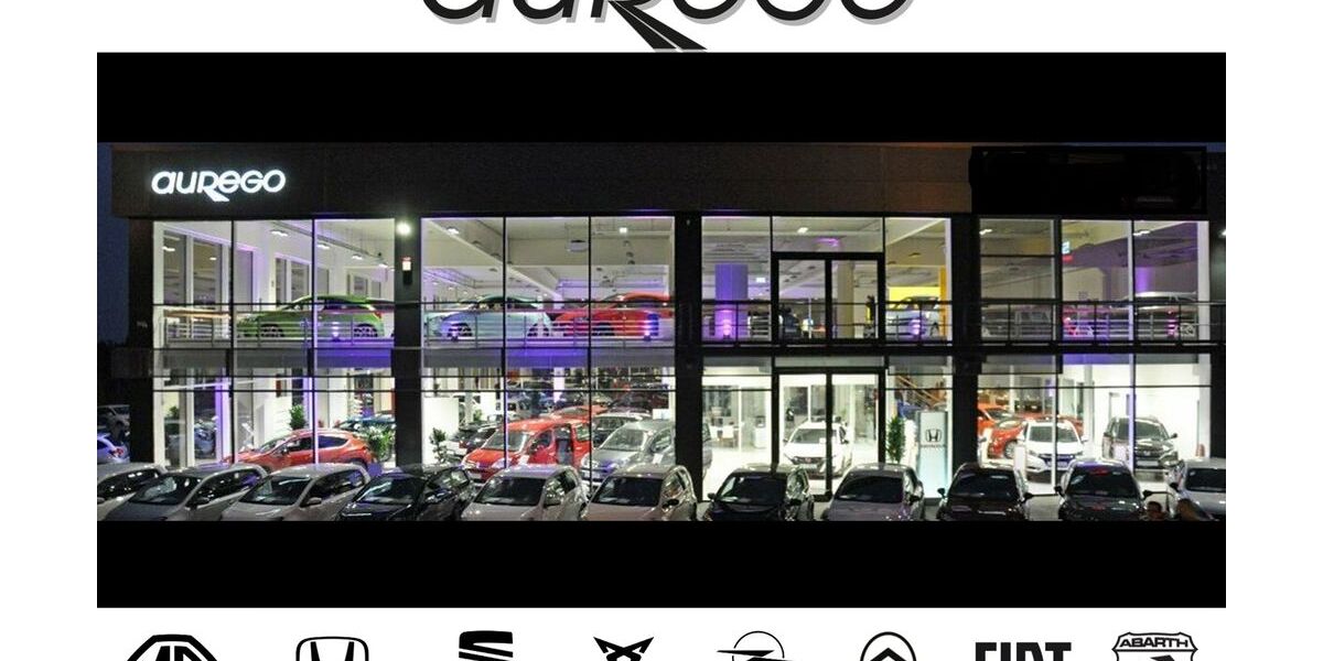 VW up! 57.125 km 10.980 &euro; Remscheid 42855