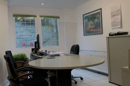 Gewerbeobjekt velbert Pöthen - 430&euro; | Angebot:25452817