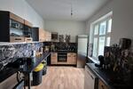 Etagenwohnung Lüdenscheid Staberg - 3 Zimmer, 100 m&sup2;, 650&euro; | Angebot:26702264