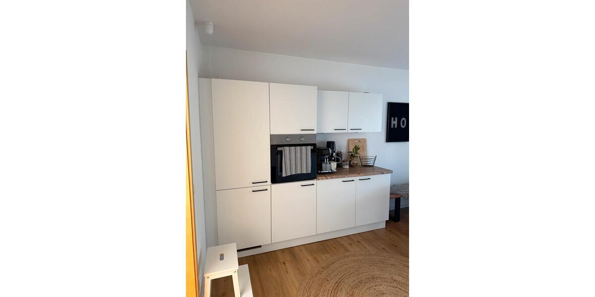 Etagenwohnung Hagen Hohenlimburg - 2 Zimmer, 55 m&sup2;, 700&euro; | Angebot:27625719