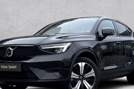 Volvo C40 49.159 km 27.998 &euro; Dortmund 44143