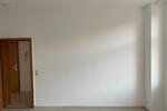 Etagenwohnung Herne Altenhöfen - 3.5 Zimmer, 66 m&sup2;, 510&euro; | Angebot:25286257