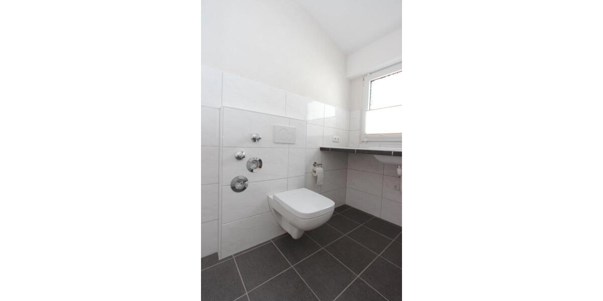 Dachgeschoßwohnung Lüdenscheid Staberg - 3 Zimmer, 79 m&sup2;, 710&euro; | Angebot:27624450