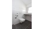 Dachgeschoßwohnung Lüdenscheid Staberg - 3 Zimmer, 79 m&sup2;, 710&euro; | Angebot:27624450