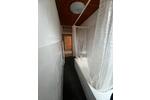 Etagenwohnung Lüdenscheid Brügge - 3 Zimmer, 70 m&sup2;, 490&euro; | Angebot:26678006