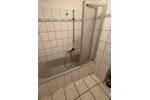 Etagenwohnung Wuppertal Elberfeld - 3 Zimmer, 75 m&sup2;, 715&euro; | Angebot:27626962