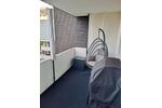 Etagenwohnung Remscheid Lüttringhausen - 3 Zimmer, 77 m&sup2;, 189.000&euro; | Angebot:27541002
