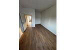 Etagenwohnung Hemer - 3 Zimmer, 90 m&sup2;, 700&euro; | Angebot:26405921