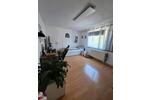 Etagenwohnung Wuppertal Gemarkung Langerfeld - 4 Zimmer, 135 m&sup2;, 259.000&euro; | Angebot:26638228