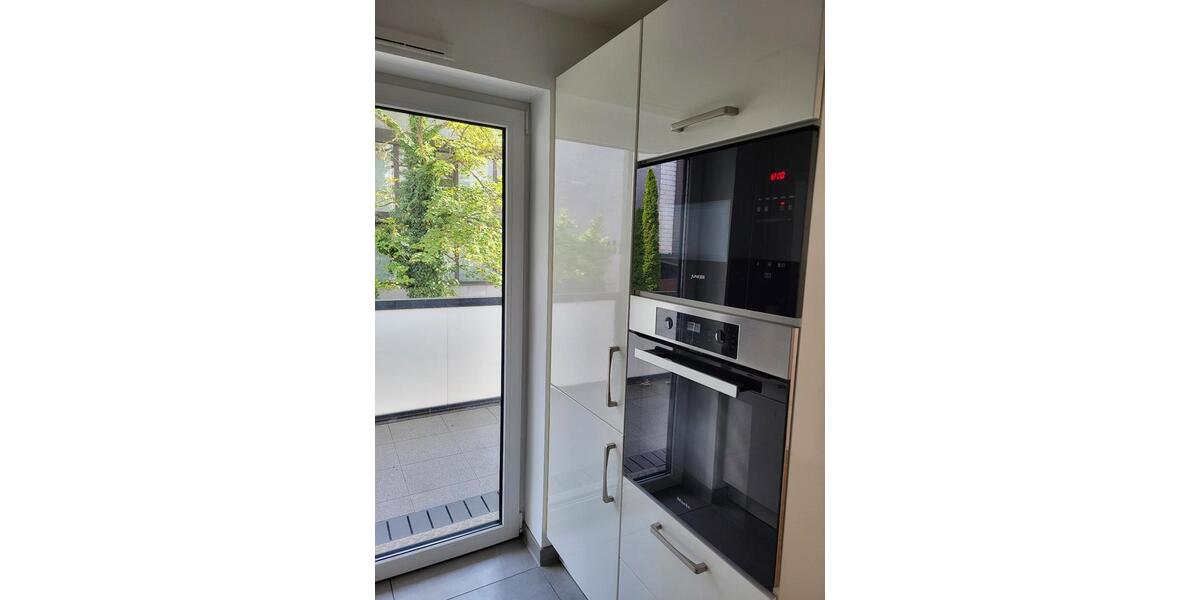 Etagenwohnung Hattingen Blankenstein - 3.5 Zimmer, 110 m&sup2;, 1.250&euro; | Angebot:25929441